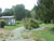 Jubilee Community Garden