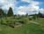 Jubilee Community Garden