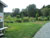 Jubilee Community Garden