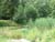 Pond on your right