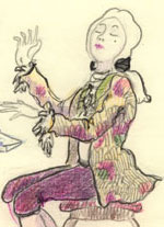 Mozart