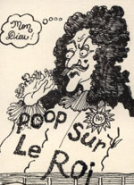 the French Revolution