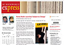 bookworldexpress