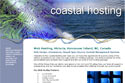 Coastal Hosting