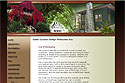 David Coulson Design