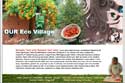 OUR Eco Village