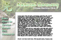 Natural Harmony Chinese Medicine