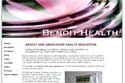 Natural Path Remedies