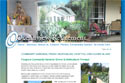 Oceanview Retirement Village