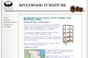 Rivenwood Furniture