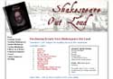 Shakespeare Out Loud