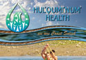 Hul'qumi'num' Health1