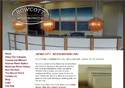 Bowcott Woodworking