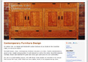 Gelinas Carr Furniture Makers