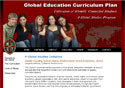 Global Classroom