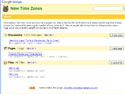 Google Discussion forum