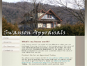 Swanson Appraisals