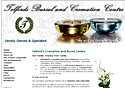 Stepinnstones Bed & Breakfast
